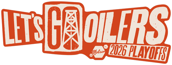 2026 Edmonton Oilers Playoff Package - $500 - Image 3