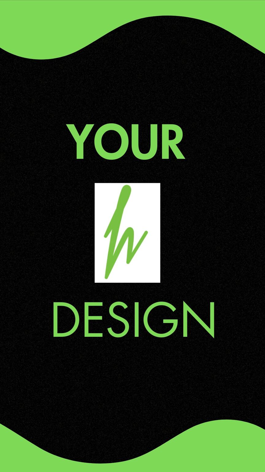 Sandwich Board Insert William Huff